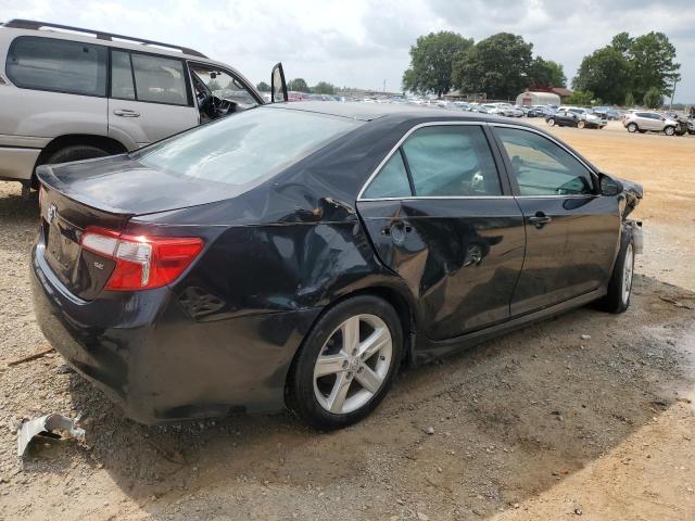 Photo 3 from auction – 2012 TOYOTA CAMRY BASE with VIN 4T1BF1FK0CU097473