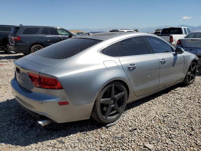 صورة رقم 3 من المزاد - 2013 AUDI A7 PREMIUM مع VIN WAUYGAFC0DN142568