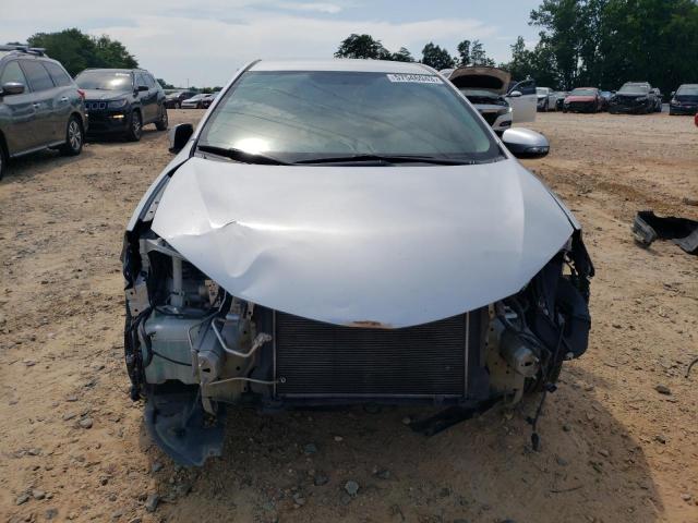 Photo 5 from auction – 2016 TOYOTA COROLLA L with VIN 5YFBURHE2GP503823
