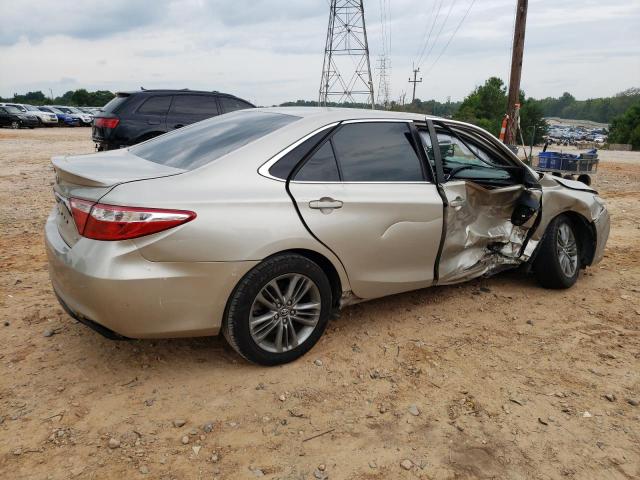 Photo 3 from auction – 2017 TOYOTA CAMRY LE with VIN 4T1BF1FK5HU423405