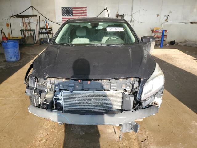 Photo 5 from auction – 2014 CHEVROLET MALIBU LS with VIN 1G11B5SLXEF173959