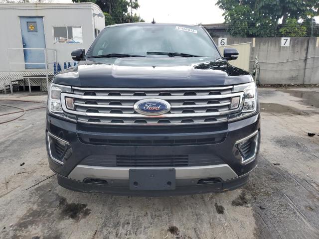 Photo 5 from auction – 2021 FORD EXPEDITION with VIN 1FMJK2AT2MEA36005