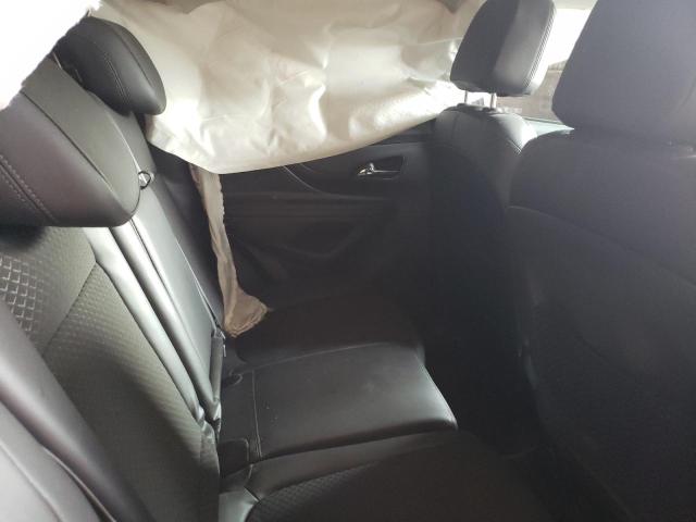 Photo 10 from auction – 2019 BUICK ENCORE SPO with VIN KL4CJ2SBXKB835707