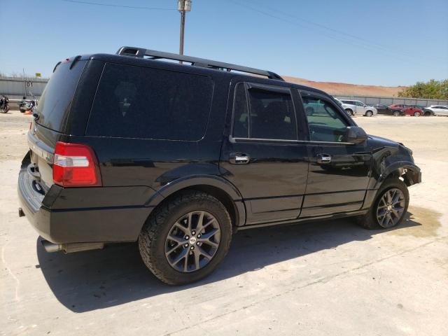 Photo 3 from auction – 2017 FORD EXPEDITION with VIN 1FMJU2AT3HEA65173
