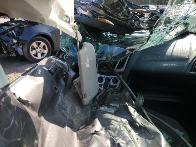 Photo 8 from auction – 2014 FORD FOCUS SE with VIN 1FADP3K20EL457934