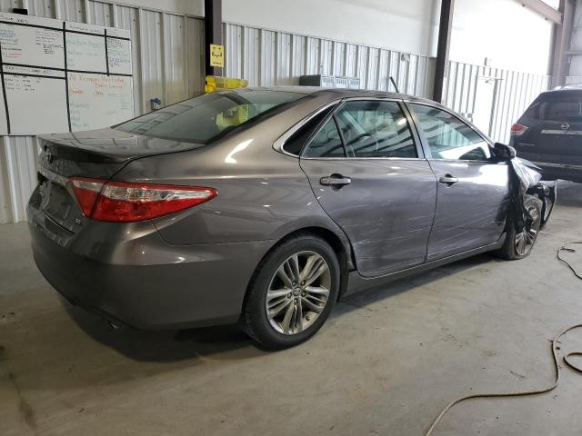Photo 3 from auction – 2017 TOYOTA CAMRY LE with VIN 4T1BF1FK3HU767234