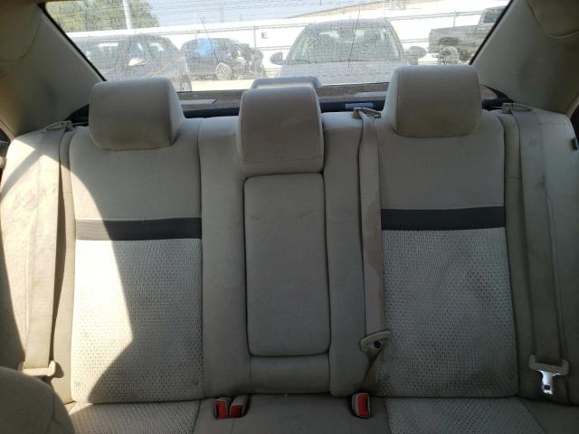 Photo 10 from auction – 2013 TOYOTA CAMRY L with VIN 4T1BF1FK6DU285951