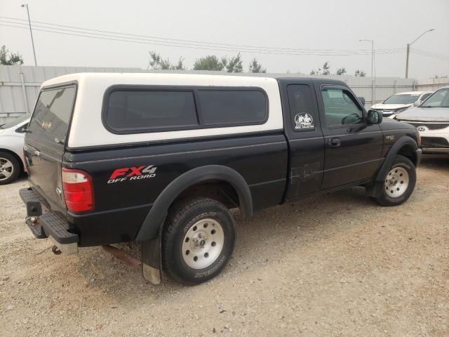 Photo 3 from auction – 2002 FORD RANGER SUP with VIN 1FTZR45E22PA68481