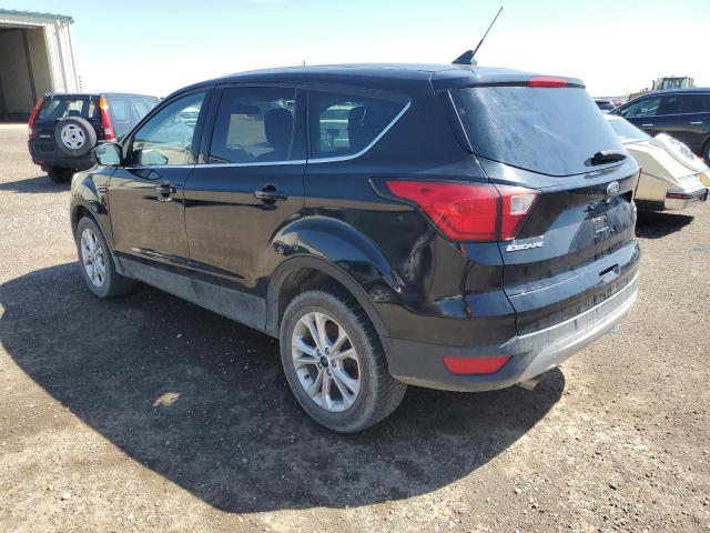 Photo 2 from auction – 2019 FORD ESCAPE SE with VIN 1FMCU0GD6KUB16997