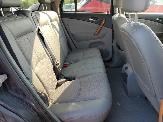 Photo 11 from auction – 2007 SATURN VUE with VIN 5GZCZ53447S847504