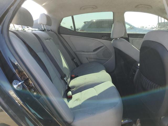 Photo 10 from auction – 2013 KIA OPTIMA LX with VIN KNAGM4A73D5311210