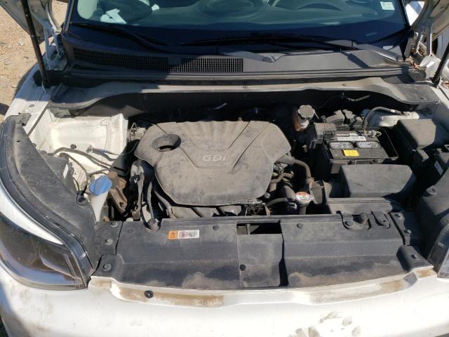 Photo 11 from auction – 2016 KIA SOUL with VIN KNDJN2A21G7304697