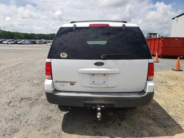 Zdjęcie 6 z aukcji – 2004 FORD EXPEDITION z VIN 1FMPU15L14LB13208