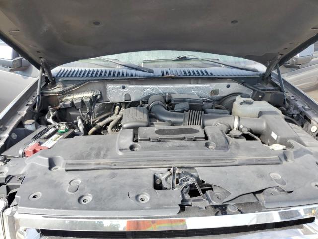 Photo 12 from auction – 2014 FORD EXPEDITION with VIN 1FMJU1K51EEF35934