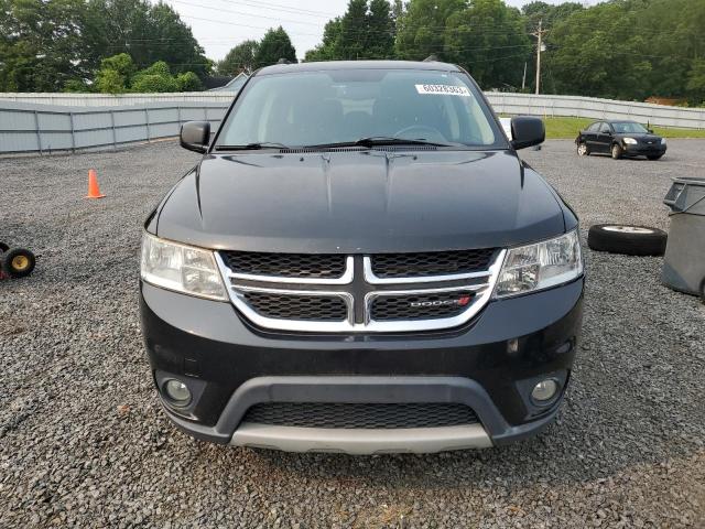 Photo 5 from auction – 2011 DODGE JOURNEY MA with VIN 3D4PG1FG9BT534448