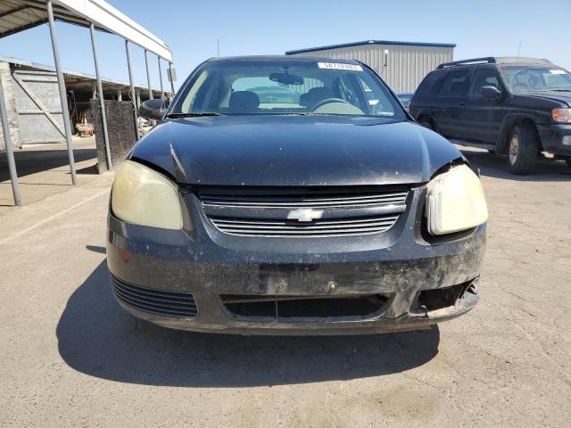 Photo 5 from auction – 2007 CHEVROLET COBALT LT with VIN 1G1AL58F477373828
