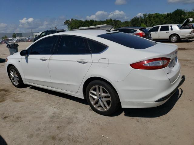 Photo 2 from auction – 2013 FORD FUSION SE with VIN 3FA6P0H76DR219774