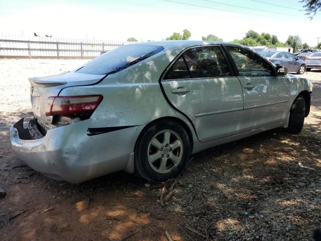 Photo 3 from auction – 2009 TOYOTA CAMRY BASE with VIN 4T4BE46K69R120886