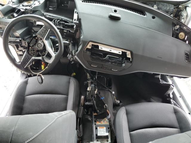 Photo 8 from auction – 2022 NISSAN ALTIMA S with VIN 1N4BL4BV2NN342467