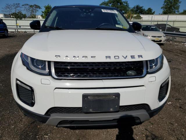 Photo 5 from auction – 2017 LAND ROVER RANGE ROVE with VIN SALVP2BG2HH212945