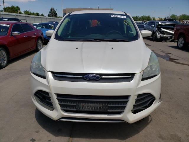 Photo 5 from auction – 2015 FORD ESCAPE SE with VIN 1FMCU9G97FUC12644