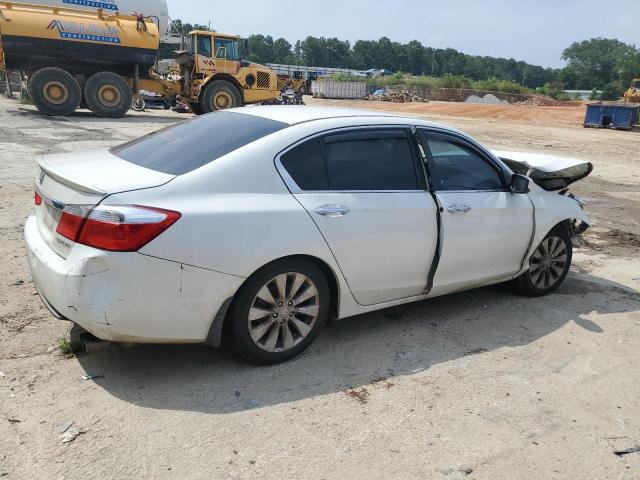 Photo 3 from auction – 2014 HONDA ACCORD SPO with VIN 1HGCR2F55EA170519