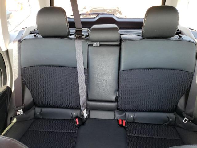 Photo 10 from auction – 2017 SUBARU FORESTER 2 with VIN JF2SJGEC4HH581633