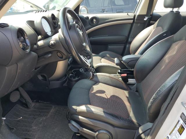Photo 7 from auction – 2013 MINI COOPER COU with VIN WMWZB3C53DWM08258