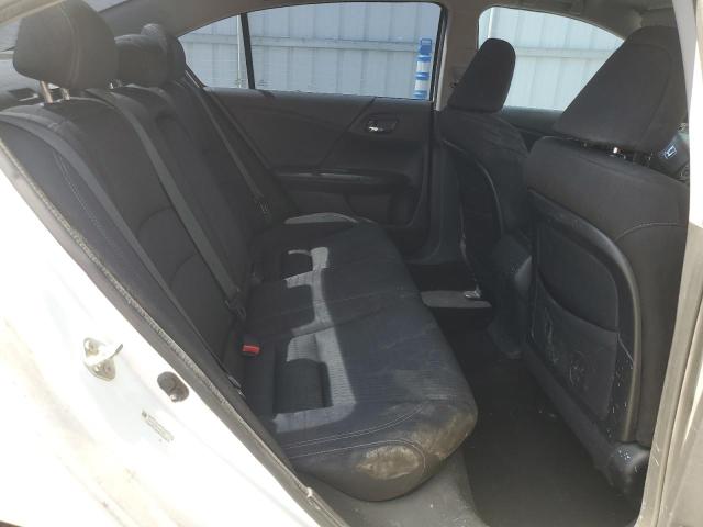 Photo 10 from auction – 2014 HONDA ACCORD SPO with VIN 1HGCR2F52EA059927