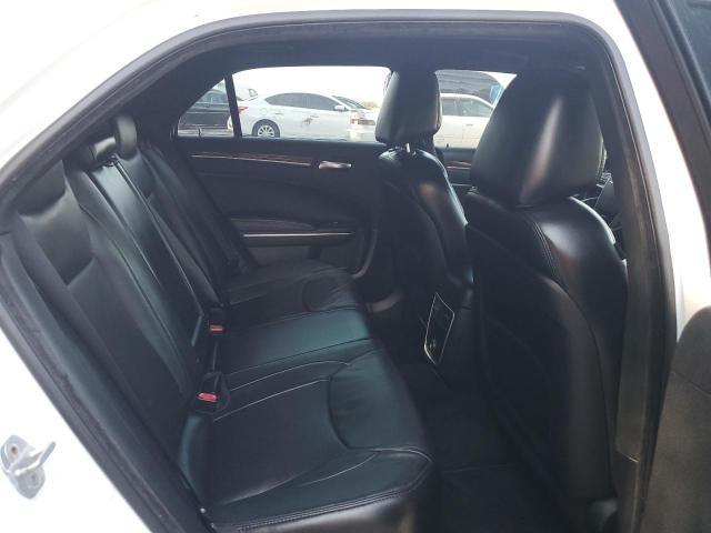 Photo 10 from auction – 2012 CHRYSLER 300 LIMITE with VIN 2C3CCACG2CH310626
