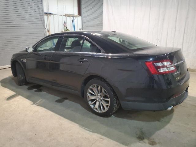 Photo 2 from auction – 2013 FORD TAURUS LIM with VIN 1FAHP2F84DG150607
