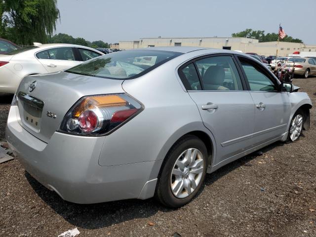Photo 3 from auction – 2010 NISSAN ALTIMA BAS with VIN 1N4AL2AP7AN495049