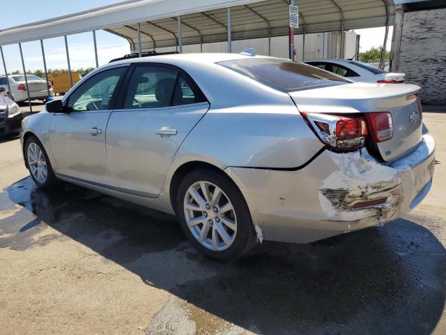 Photo 2 from auction – 2014 CHEVROLET MALIBU 2LT with VIN 1G11E5SL6EF286265