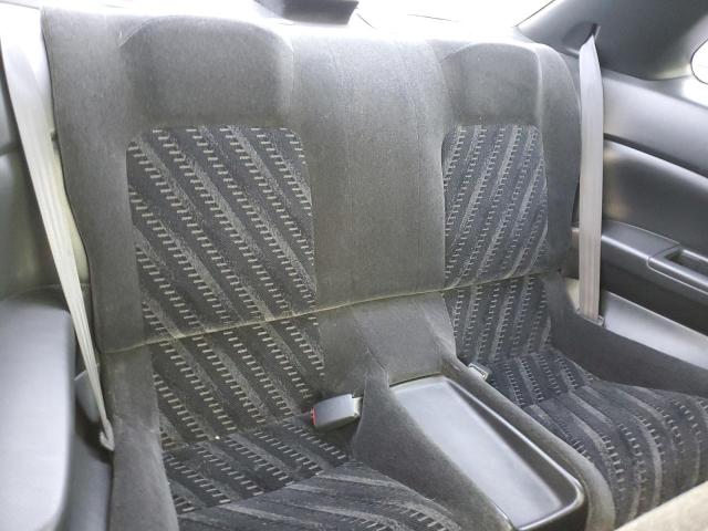 Photo 10 from auction – 1999 HONDA PRELUDE with VIN JHMBB6148XC010547