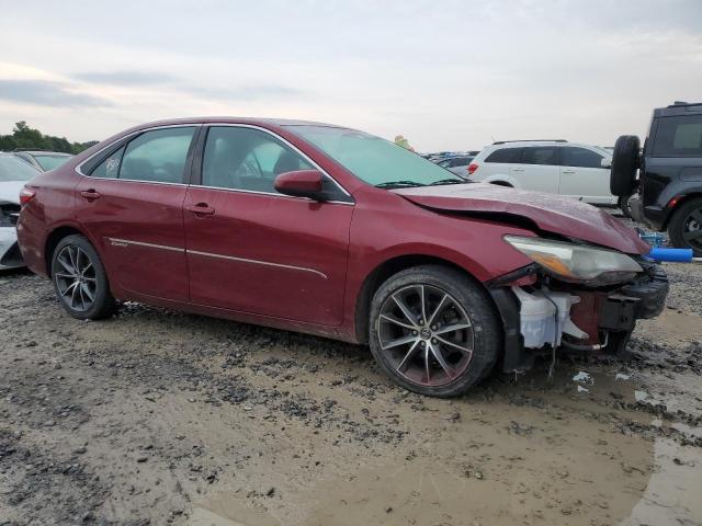 Photo 4 from auction – 2015 TOYOTA CAMRY LE with VIN 4T1BF1FK4FU876444