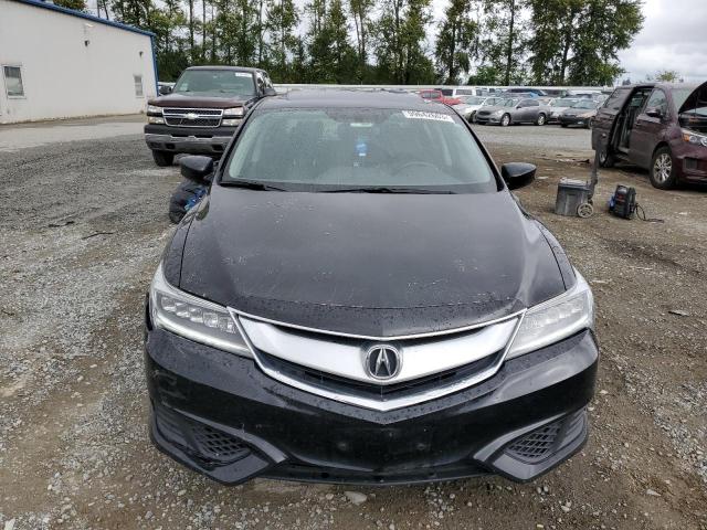 Photo 5 from auction – 2017 ACURA ILX BASE W with VIN 19UDE2F35HA016217