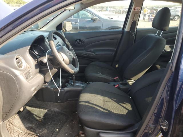 Photo 7 from auction – 2012 NISSAN VERSA S with VIN 3N1CN7AP5CL924382