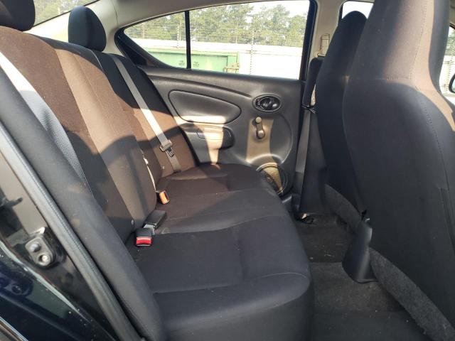 Photo 10 from auction – 2014 NISSAN VERSA S with VIN 3N1CN7AP7EL842236