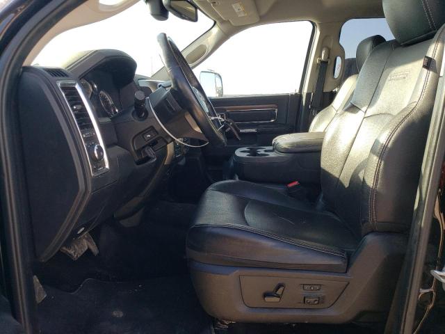 Photo 7 from auction – 2014 RAM 1500 LARAM with VIN 1C6RR7NT7ES126576