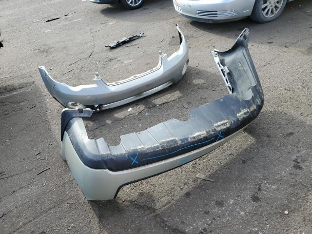 Photo 12 from auction – 2006 SUBARU LEGACY OUT with VIN 4S4BP61C167356078