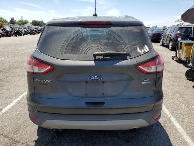 Photo 6 from auction – 2015 FORD ESCAPE SE with VIN 1FMCU9G95FUA80760