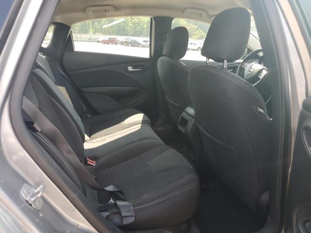 Photo 10 from auction – 2015 DODGE DART SXT with VIN 1C3CDFBB1FD330500