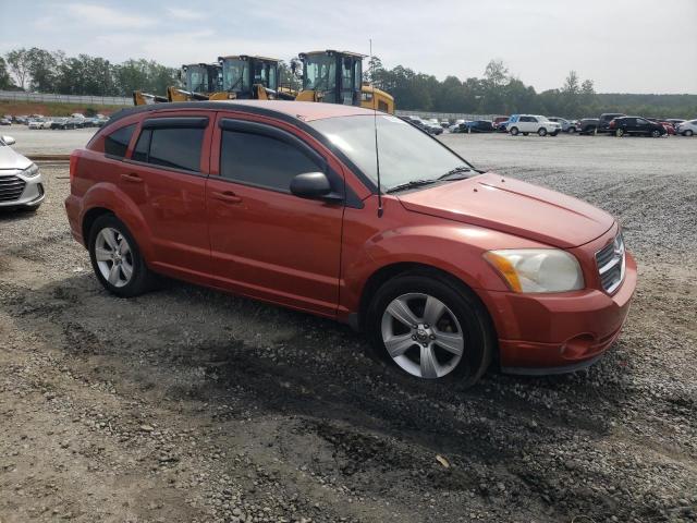 Photo 4 from auction – 2010 DODGE CALIBER MA with VIN 1B3CB3HA5AD569427