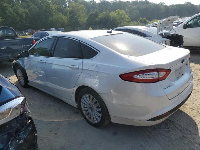 Photo 2 from auction – 2016 FORD FUSION SE with VIN 3FA6P0LU6GR128604
