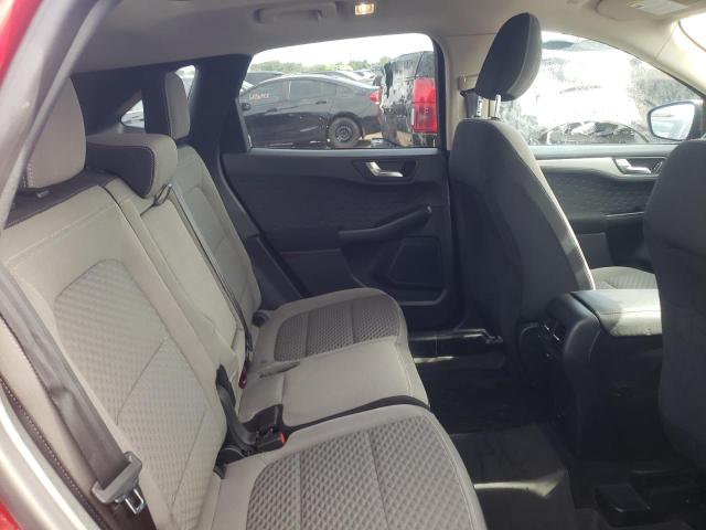 Photo 10 from auction – 2020 FORD ESCAPE SE with VIN 1FMCU0G66LUA07216