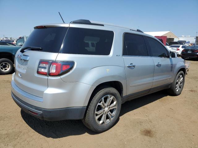 Photo 3 from auction – 2014 GMC ACADIA SLT with VIN 1GKKRRKDXEJ186879