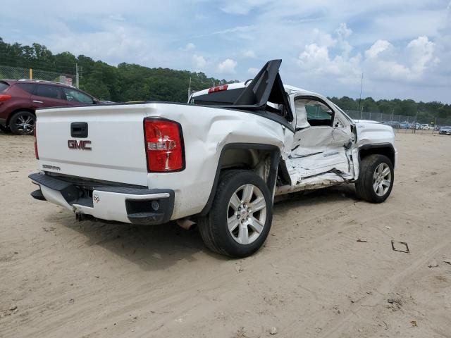 Photo 3 from auction – 2018 GMC SIERRA K15 with VIN 1GTV2LEC2JZ265584