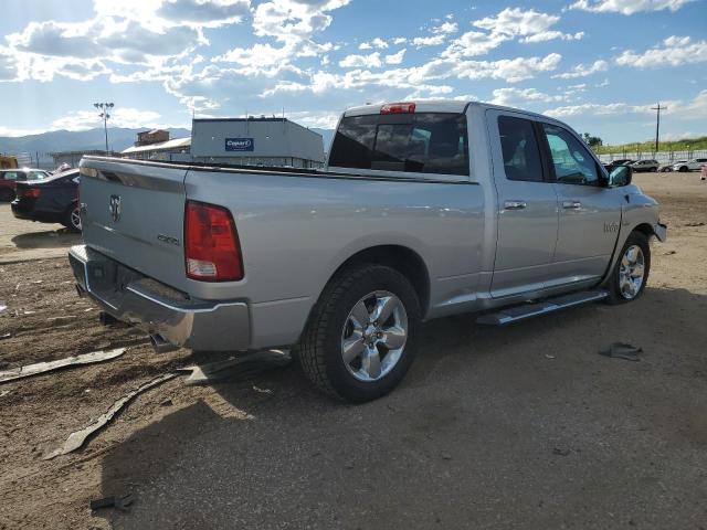 Zdjęcie 3 z aukcji – 2014 RAM 1500 SLT z VIN 1C6RR7GT1ES384573