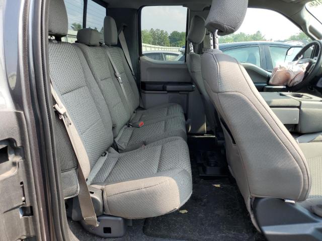 Photo 10 from auction – 2015 FORD F150 SUPER with VIN 1FTEX1EP2FFB04296