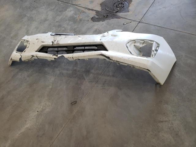 Photo 12 from auction – 2013 SUBARU IMPREZA with VIN JF1GJAA62DG011640